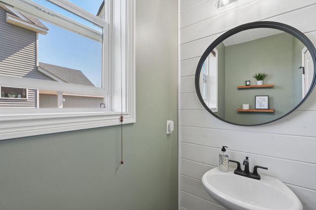 19315 Claremont Drive, Farmington, MN 55024