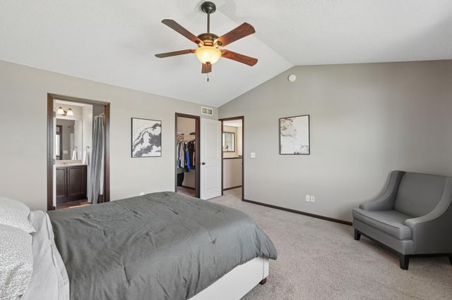 19315 Claremont Drive, Farmington, MN 55024