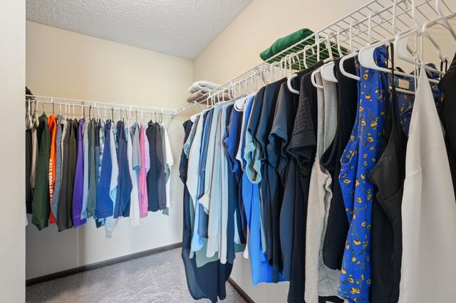 19315 Claremont Drive, Farmington, MN 55024