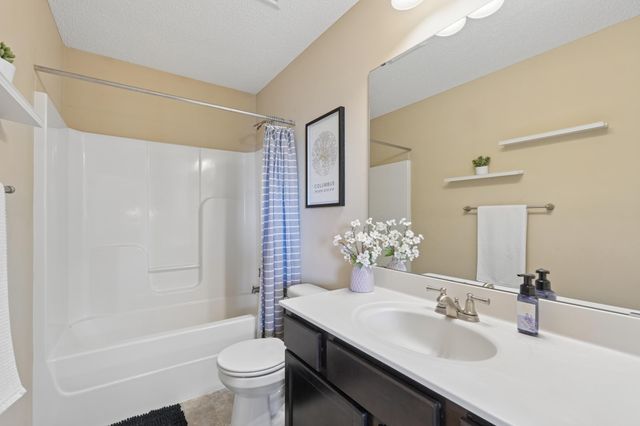 19315 Claremont Drive, Farmington, MN 55024