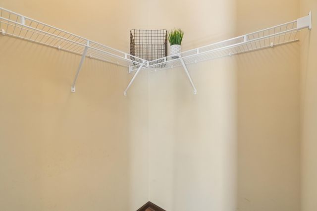 19315 Claremont Drive, Farmington, MN 55024