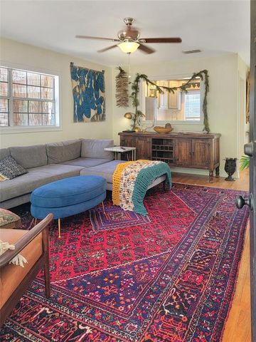 2413 S Bahama RD, Austin, TX 78733
