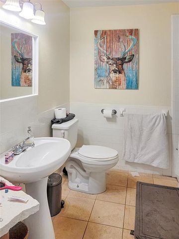 2413 S Bahama RD, Austin, TX 78733