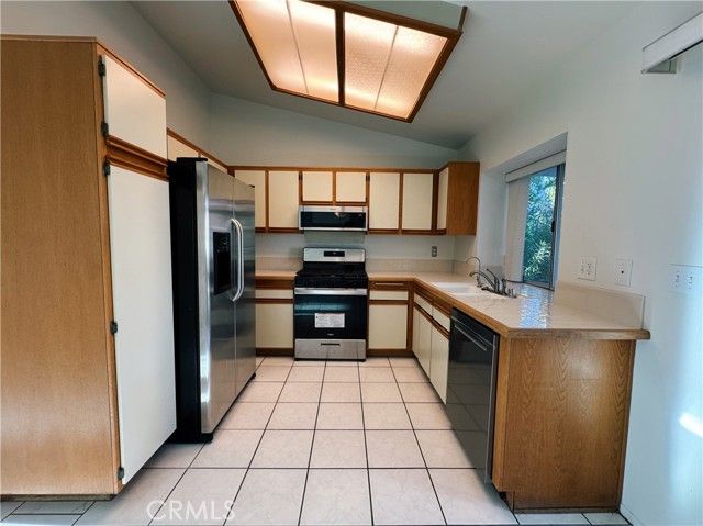 40888 Flying Sea Road, Palm Desert, CA 92211