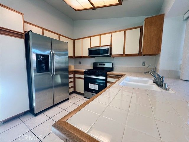 40888 Flying Sea Road, Palm Desert, CA 92211