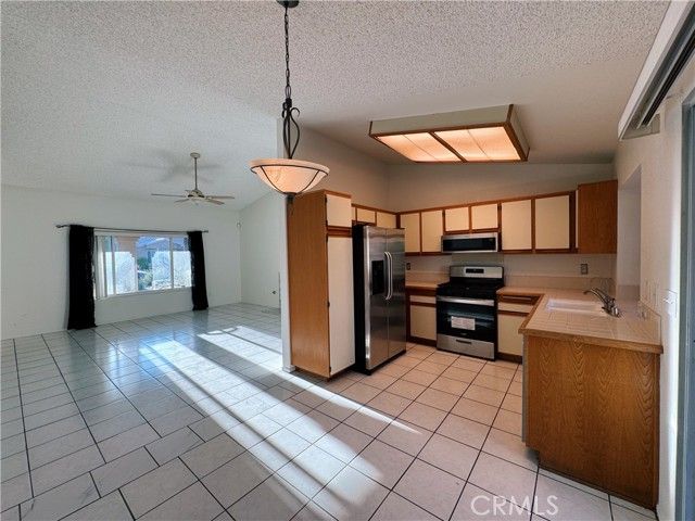 40888 Flying Sea Road, Palm Desert, CA 92211