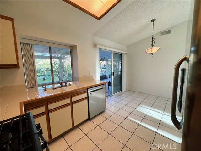 40888 Flying Sea Road, Palm Desert, CA 92211