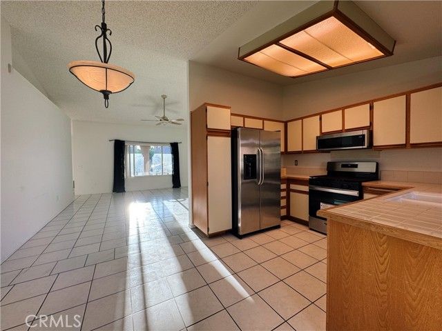 40888 Flying Sea Road, Palm Desert, CA 92211