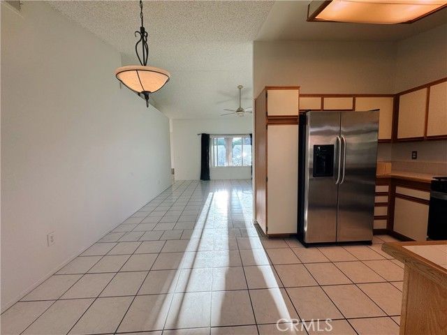 40888 Flying Sea Road, Palm Desert, CA 92211