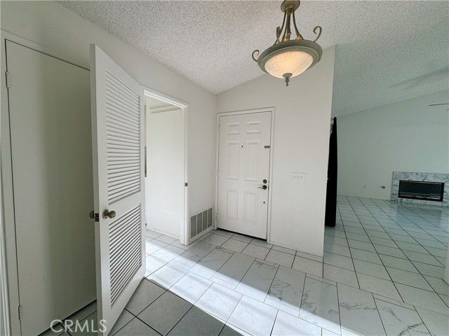 40888 Flying Sea Road, Palm Desert, CA 92211