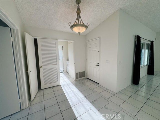 40888 Flying Sea Road, Palm Desert, CA 92211