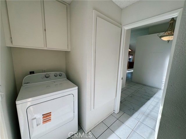 40888 Flying Sea Road, Palm Desert, CA 92211