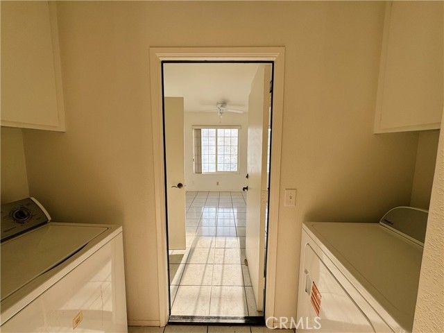 40888 Flying Sea Road, Palm Desert, CA 92211