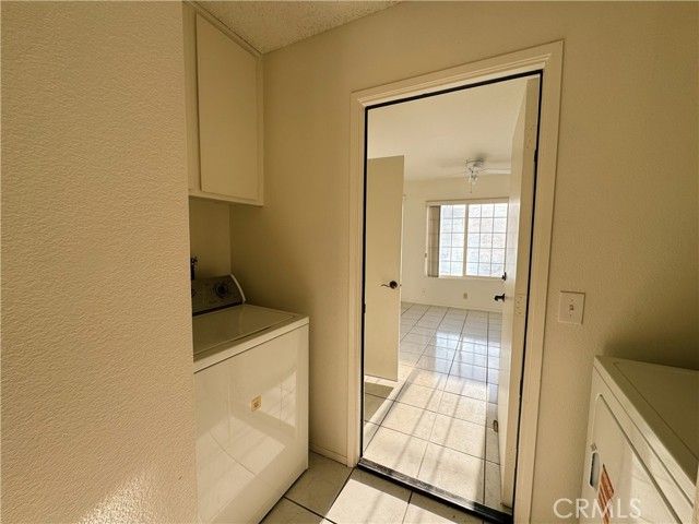 40888 Flying Sea Road, Palm Desert, CA 92211