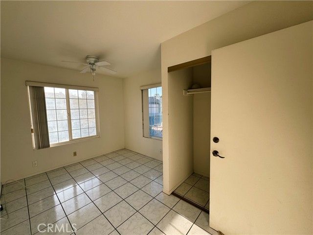 40888 Flying Sea Road, Palm Desert, CA 92211