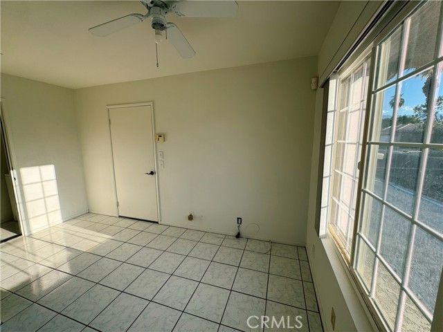 40888 Flying Sea Road, Palm Desert, CA 92211