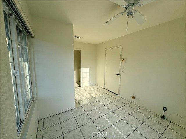 40888 Flying Sea Road, Palm Desert, CA 92211