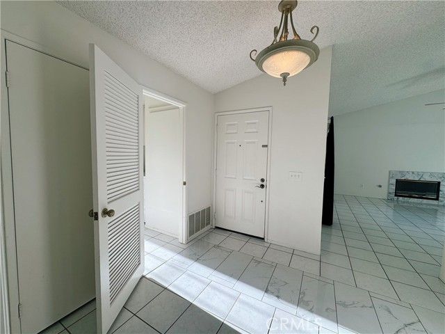 40888 Flying Sea Road, Palm Desert, CA 92211