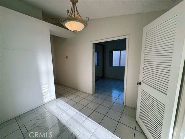 40888 Flying Sea Road, Palm Desert, CA 92211