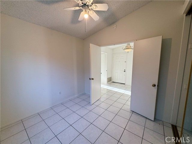 40888 Flying Sea Road, Palm Desert, CA 92211