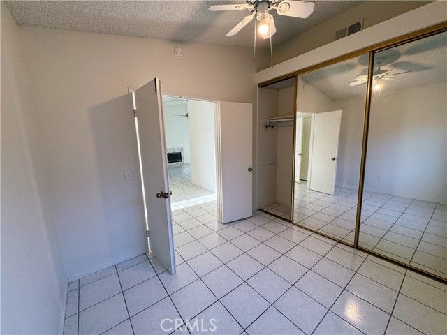 40888 Flying Sea Road, Palm Desert, CA 92211