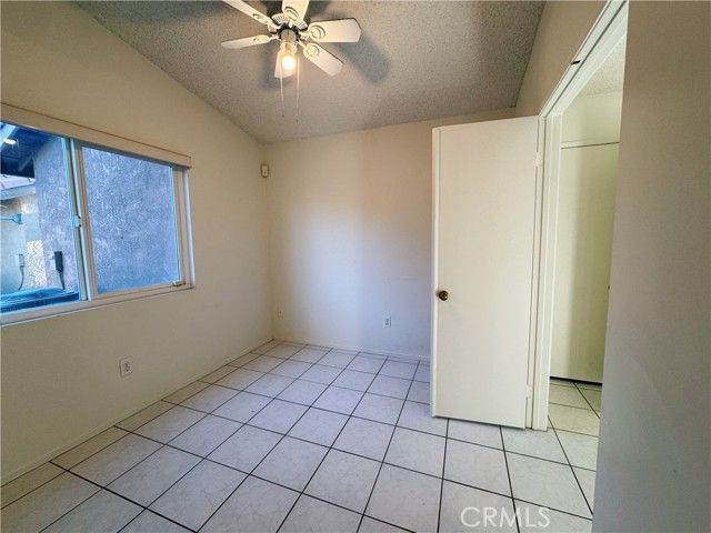 40888 Flying Sea Road, Palm Desert, CA 92211