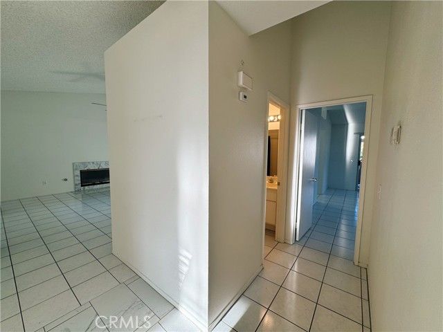 40888 Flying Sea Road, Palm Desert, CA 92211