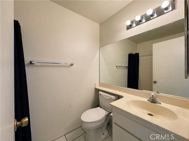 40888 Flying Sea Road, Palm Desert, CA 92211