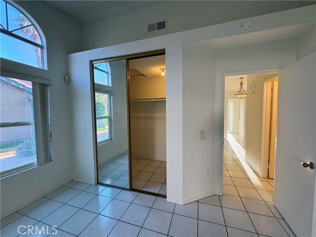 40888 Flying Sea Road, Palm Desert, CA 92211