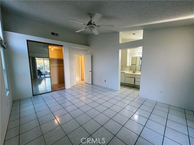 40888 Flying Sea Road, Palm Desert, CA 92211