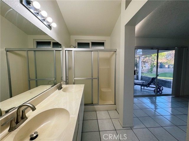 40888 Flying Sea Road, Palm Desert, CA 92211