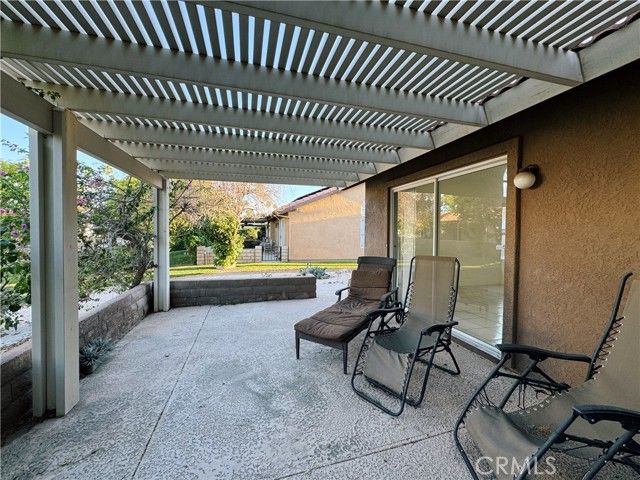 40888 Flying Sea Road, Palm Desert, CA 92211