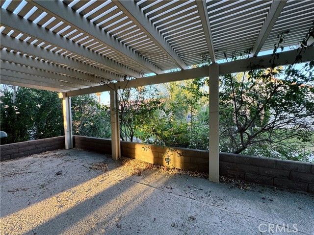 40888 Flying Sea Road, Palm Desert, CA 92211