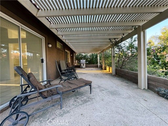 40888 Flying Sea Road, Palm Desert, CA 92211