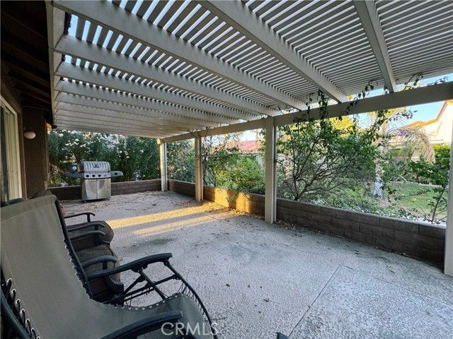 40888 Flying Sea Road, Palm Desert, CA 92211