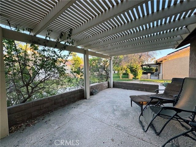 40888 Flying Sea Road, Palm Desert, CA 92211