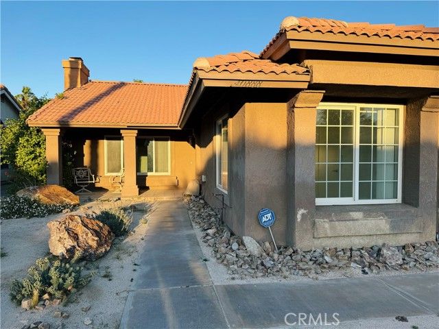 40888 Flying Sea Road, Palm Desert, CA 92211