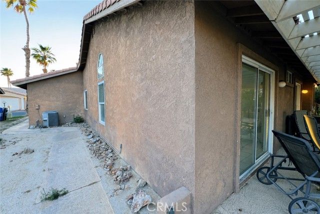 40888 Flying Sea Road, Palm Desert, CA 92211