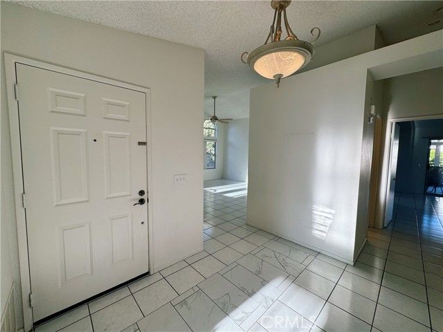 40888 Flying Sea Road, Palm Desert, CA 92211