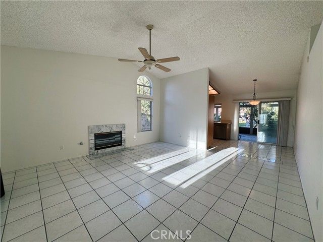 40888 Flying Sea Road, Palm Desert, CA 92211