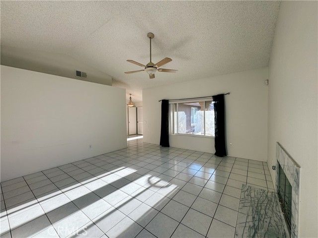 40888 Flying Sea Road, Palm Desert, CA 92211