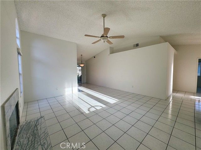 40888 Flying Sea Road, Palm Desert, CA 92211