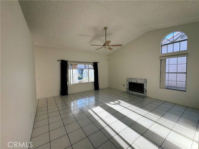 40888 Flying Sea Road, Palm Desert, CA 92211