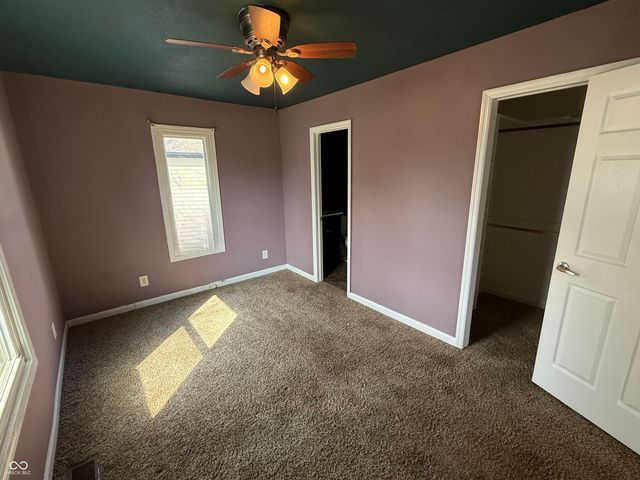 413 S Grant Street, Brownsburg, IN 46112