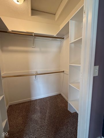 413 S Grant Street, Brownsburg, IN 46112