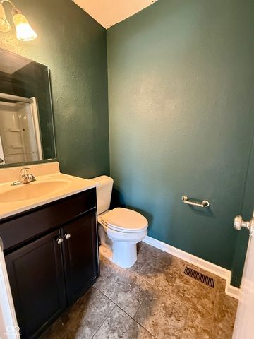 413 S Grant Street, Brownsburg, IN 46112