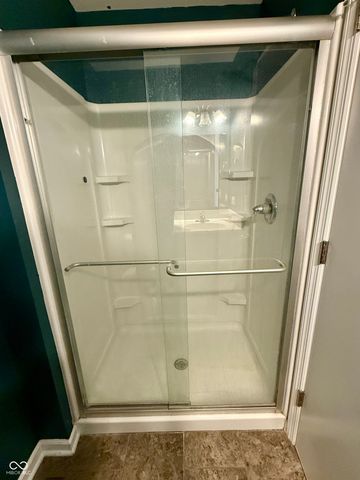 413 S Grant Street, Brownsburg, IN 46112