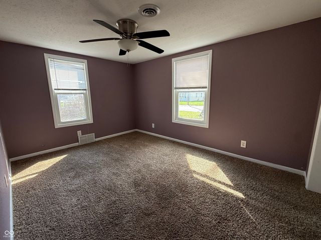 413 S Grant Street, Brownsburg, IN 46112