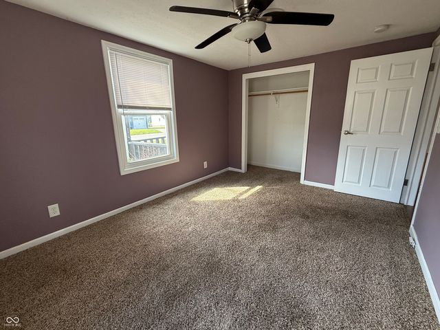 413 S Grant Street, Brownsburg, IN 46112