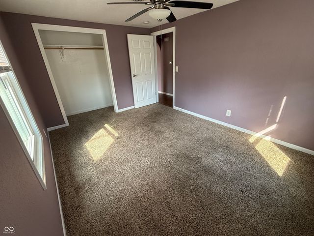 413 S Grant Street, Brownsburg, IN 46112